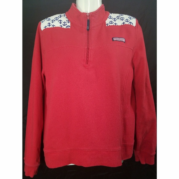 Vineyard Vines Tops - Vineyard Vines